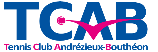 tennis andrezieux