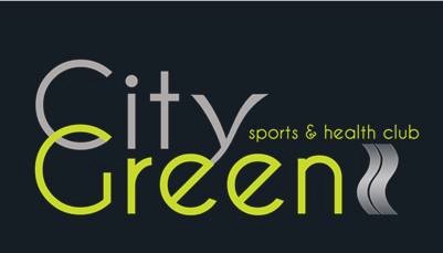 city green