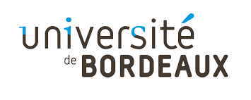 université bordeaux