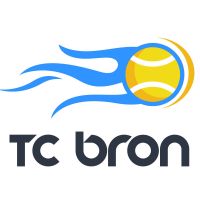 tennis club de bron