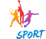 Lasasport