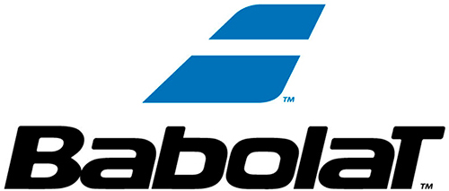 Babolat