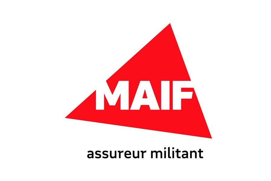MAIF