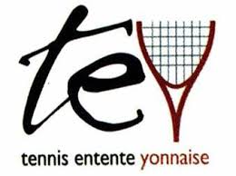 tennis la roche sur yon