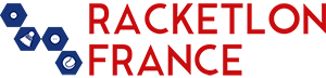 Racketlon France logo