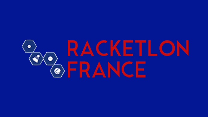 6ème racketlon de Toulouse