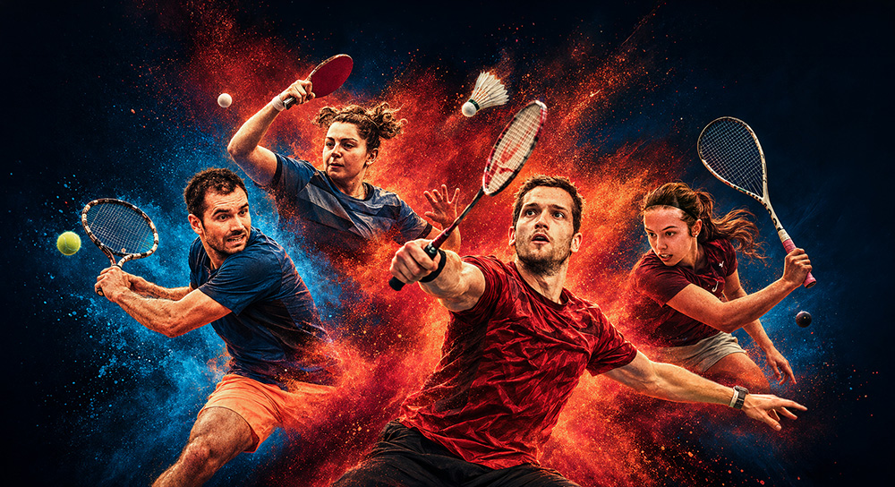racketlon-france-allstars-racketlon